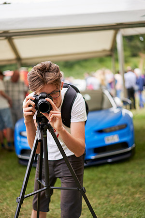 CHILLCLIMB_2019_DominicJames-7179