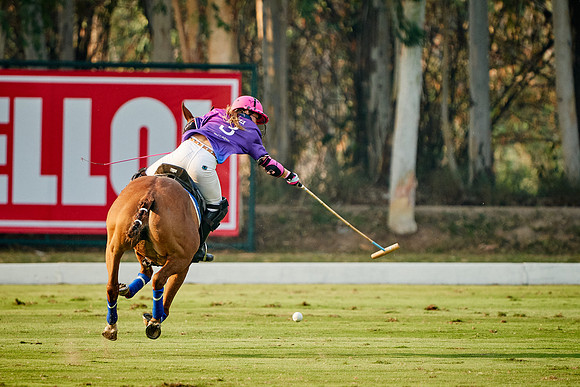 THAI-PINK-POLO-2020-Dominic-James_DJ95385.ARW-10907