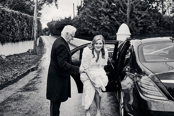 DJ-AK-WEDDING-18_DOM8542