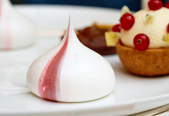 LANESBOROUGH-FOOD-OCT-184001
