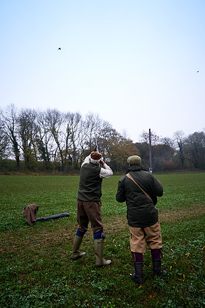 Chip-Thomas-002-DominicJames_DSC1237