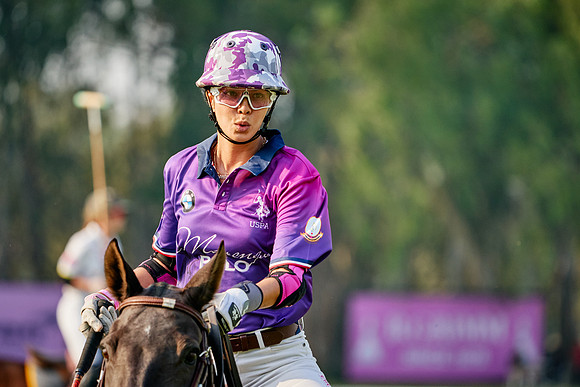 THAI-PINK-POLO-2020-Dominic-James_DJ94724.ARW-10246