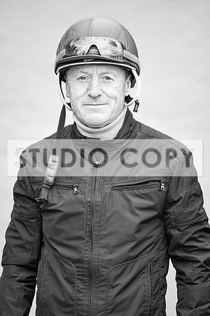 22-05-30-Dominic-James-0898