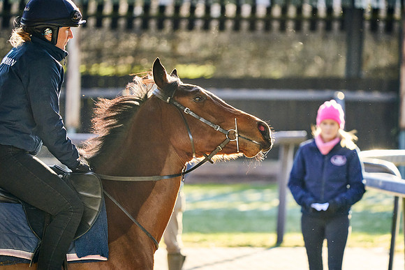 2023-01-20-Dominic-James-01821