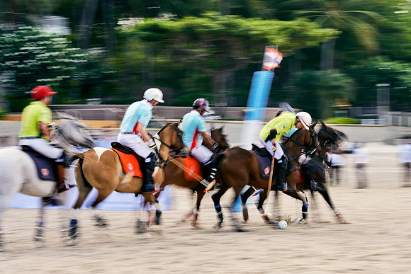 POLO-SATURDAY_2019_DomincJames_3792