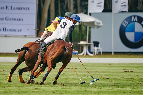 THAI-POLO-OPEN-2020-01-17-Dominic-James_DJ99259.ARW4819