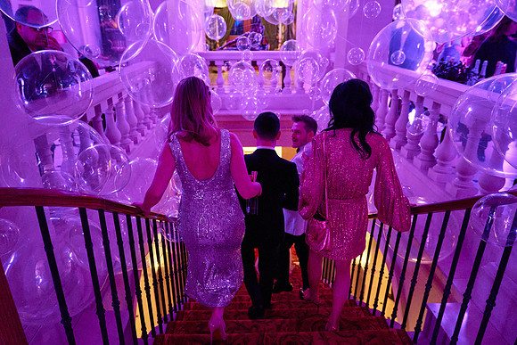 LANESBOROUGH-NYE-Dominic-James-_DJ94012.ARW0700