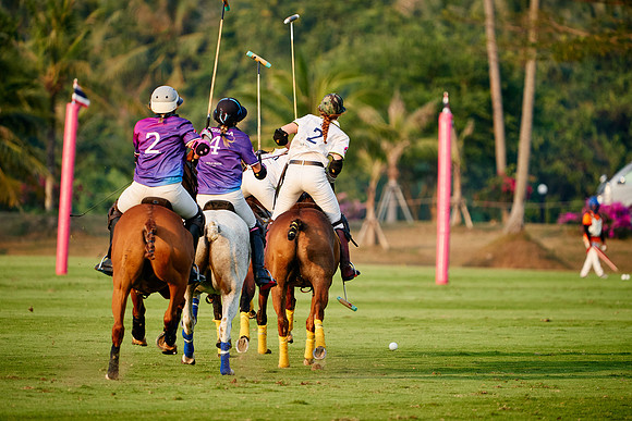 THAI-PINK-POLO-2020-Dominic-James_DJ96034.ARW-11556