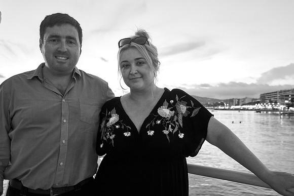 DJ-AOIFE-SHANE_WEDDING_DOM4009