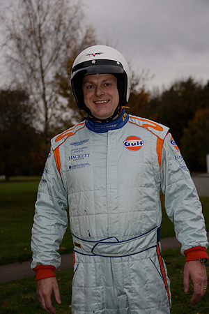 20121109-Dominic-James-_CB_7133