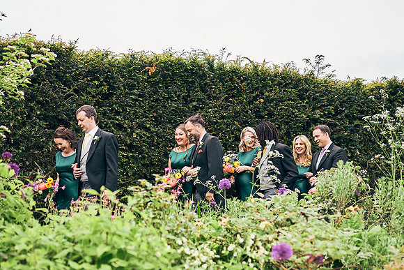 Lucy-Tom-Wedding-Dominc_James_00386