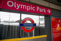 5G3A7806-OLYMPICS-2012