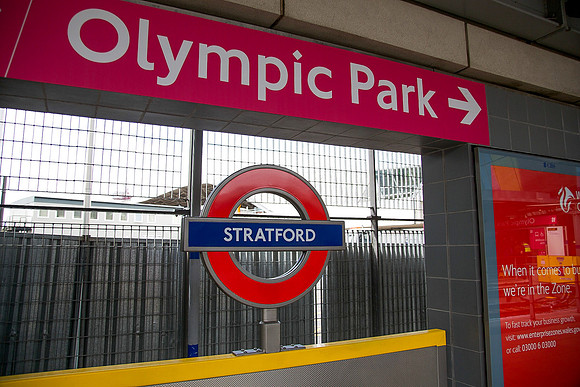 5G3A7806-OLYMPICS-2012