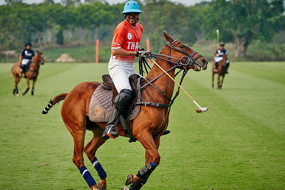THAI-POLO-PRACTICE-2020-01-21-Dominic-James_DJ92280.ARW9103