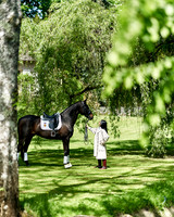 Princess Sirinnavari_Dominc_James_00713