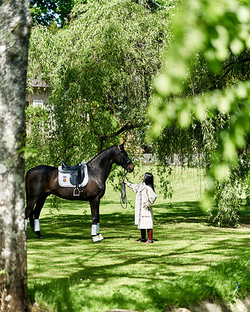 Princess Sirinnavari_Dominc_James_00713