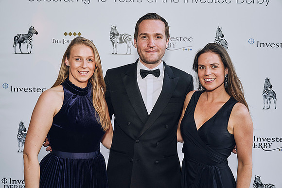 SHM-DJ-INVESTEC-DERBY-DINNER-0465