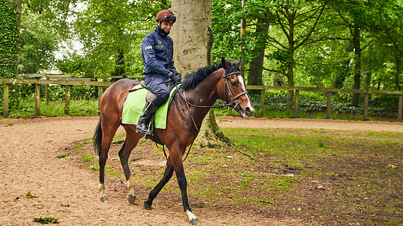 2021-05-22-Dominic-James-4198
