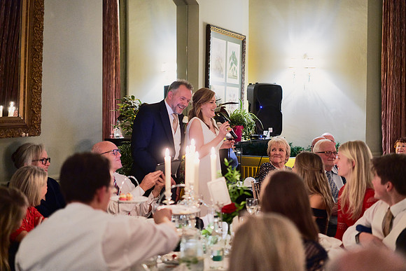 DJ-AK-WEDDING-18_DOM0154