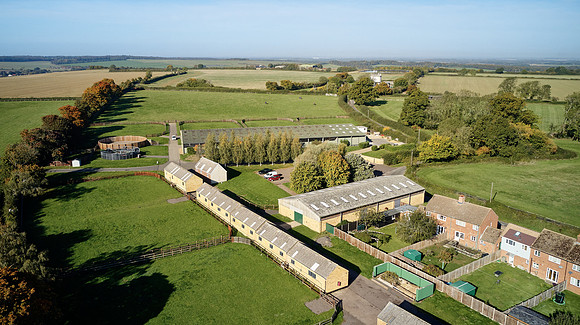 22-10-11-Domini-James-DJI_0036