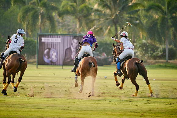 THAI-PINK-POLO-2020-Dominic-James_DJ95963.ARW-11485