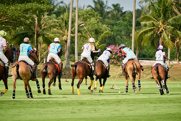 THAI-PINK-POLO-2019-FINALS_DJ_7928