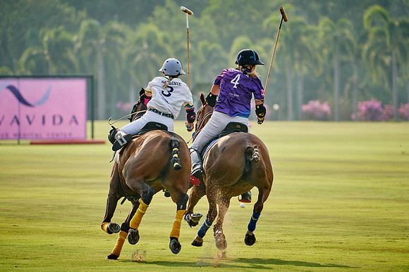 THAI-PINK-POLO-2020-Dominic-James_DJ94776.ARW-10298