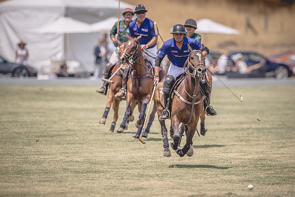 20140803AG3A7690.CR2