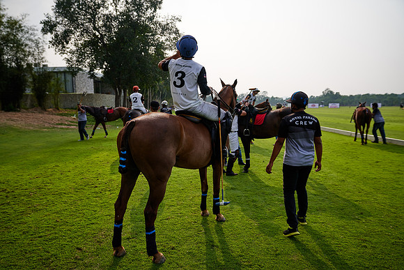 THAI-POLO-OPEN-2020-01-17-Dominic-James_DJ71773.ARW5675