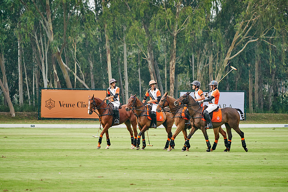 THAI-POLO-OPEN-2020-01-17-Dominic-James_DJ99717.ARW2786