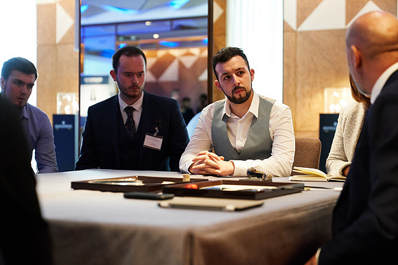 Baumer-Mercier-Sept-2018_DJ_3636