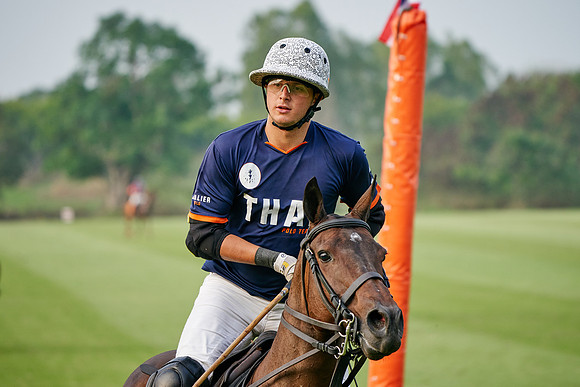 THAI-POLO-PRACTICE-2020-01-21-Dominic-James_DJ92137.ARW8960