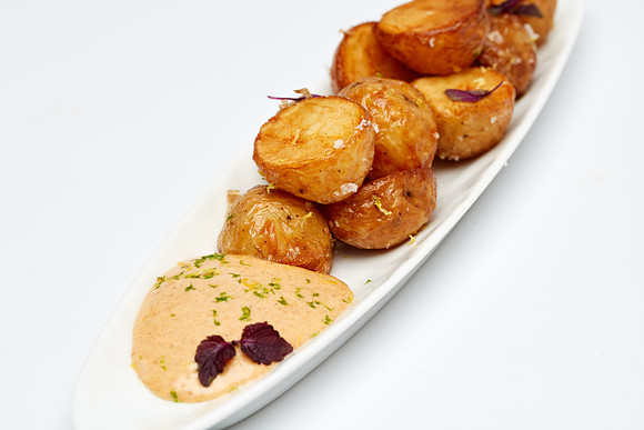 LANESBOROUGH-FOOD-OCT-183807