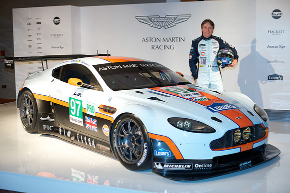 AMR-LOWES-ADRIAN-2012-0011