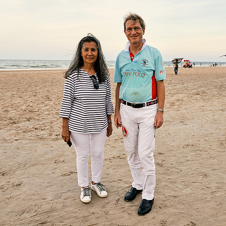 POLO-SATURDAY_2019_DomincJames_5346