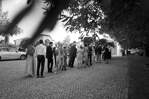 DJ-AOIFE-SHANE_WEDDING_DOM3501
