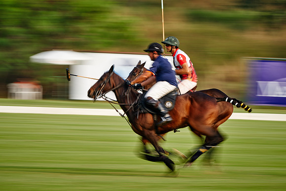 THAI-POLO-PRACTICE-2020-01-21-Dominic-James_DJ91600.ARW8423