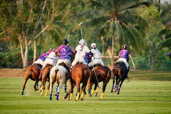 THAI-PINK-POLO-2020-Dominic-James_DJ96164.ARW-11686