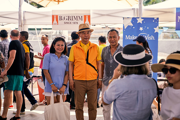 POLO-SATURDAY_2019_DomincJames_4589