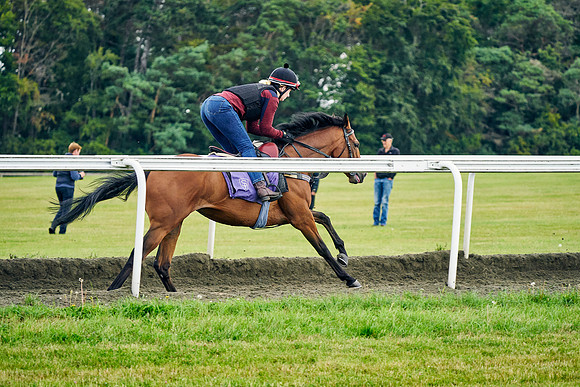 2021-08-03-Dominic-James-0919