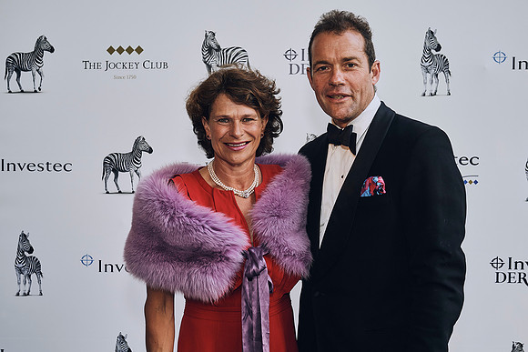 SHM-DJ-INVESTEC-DERBY-DINNER-0382