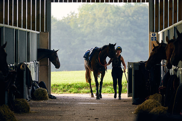 2023-09-05-Dominic-James-00695