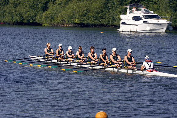 READING-TOWN-REGATTA_DJ_8455