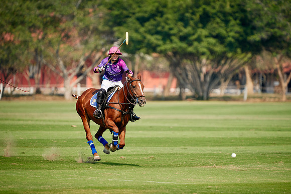 THAI-PINK-POLO-2020-Dominic-James_DJ98317.ARW2443