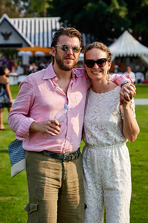 THAI-POLO-OPEN-2019_DOM2800