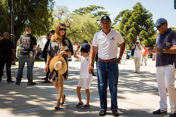 © Dominic James www.dominic-james.com
