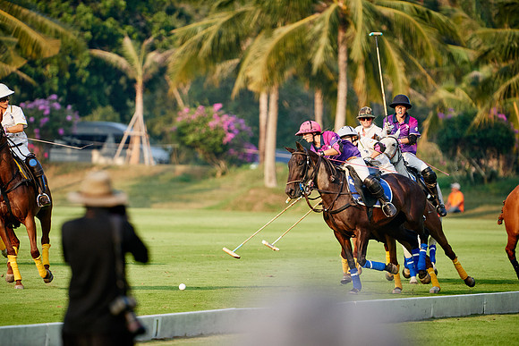 THAI-PINK-POLO-2020-Dominic-James_DJ95449.ARW-10971