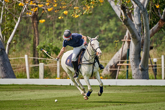 THAI-POLO-OPEN-2020-01-17-Dominic-James_DJ71294.ARW0489