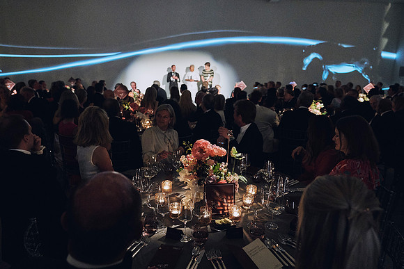 SHM-DJ-INVESTEC-DERBY-DINNER-0433