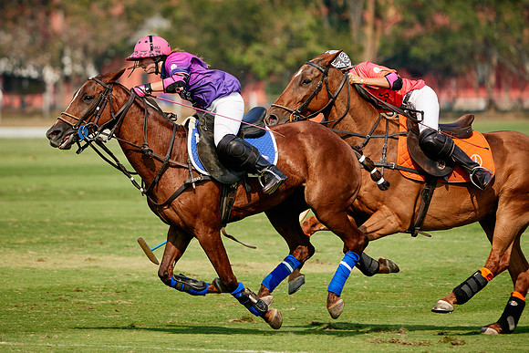 THAI-PINK-POLO-2020-Dominic-James_DJ98896.ARW3022